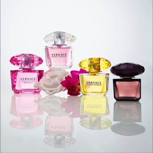 VERSACE  8011003818129
